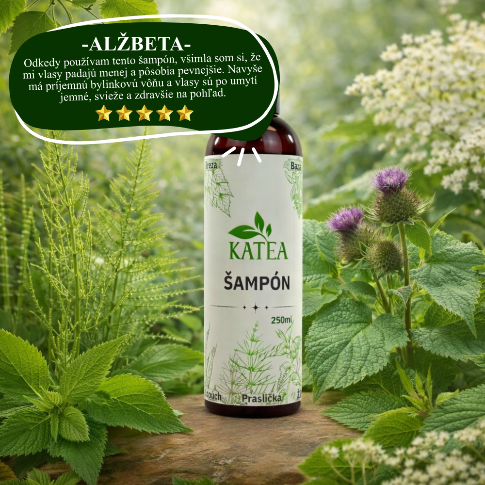 Valentínsky balíček-1570